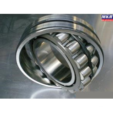 Spherical Roller Bearing 21308